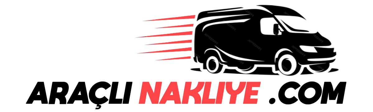 Araçlı Nakliye - Araçlı Kurye -  0545 721 53 53